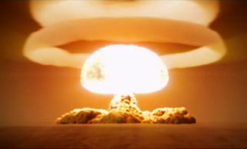 nuclear-explosion.png