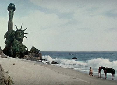 planet-of-the-apes-statue-of-liberty.jpg