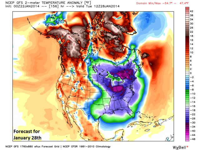 gfs_cold_tues1.png?w=640&h=480